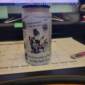 Tabatha added a photo of their purchase