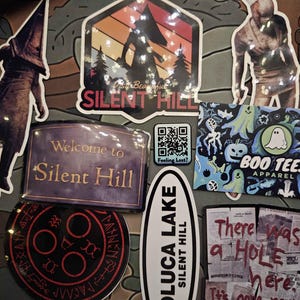 Oftheirinvestigation ha añadido una foto de su compra