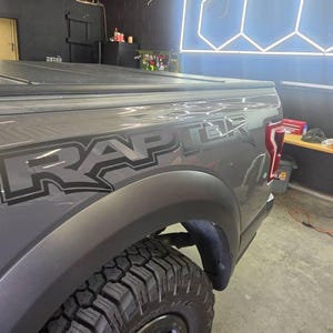 Mykall added a photo of their purchase