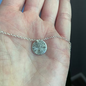 Luanne added a photo of their purchase