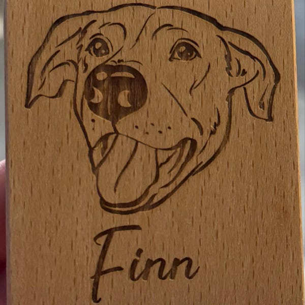 Custom Logo Stamp Custom Stamp Logo Design Large Stamp Or Small