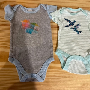Em さんが購入した商品の写真を追加しました