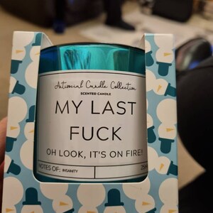 Lyndsey added a photo of their purchase