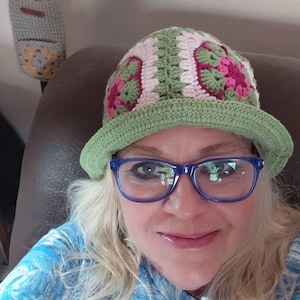 Connie added a photo of their purchase