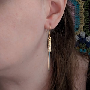 Amy ha añadido una foto de su compra