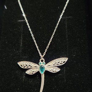 Nancy added a photo of their purchase