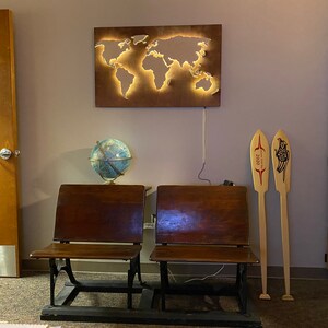 L. added a photo of their purchase