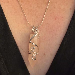 Julianne added a photo of their purchase