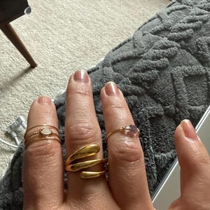LizA added a photo of their purchase