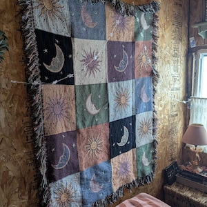 Etsy-Käufer:in hat ein Foto des gekauften Artikels hinzugefügt