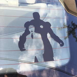 Jacki ha añadido una foto de su compra