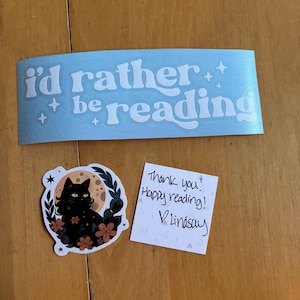 Amanda added a photo of their purchase