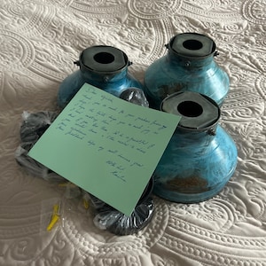 Wojciech added a photo of their purchase