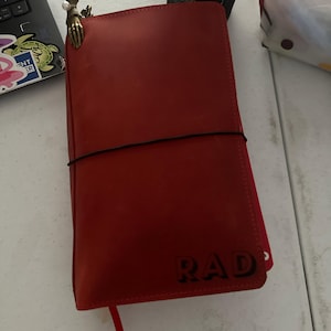 ReAnna ha aggiunto una foto del proprio acquisto