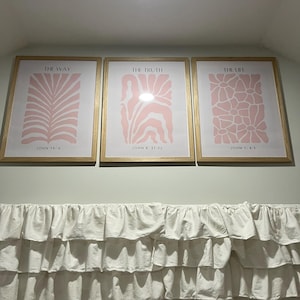 Etsy のお客さま さんが購入した商品の写真を追加しました