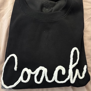 kue added a photo of their purchase