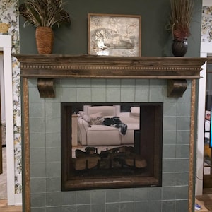 Terri added a photo of their purchase