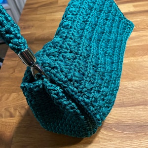Jo added a photo of their purchase