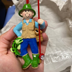 Brenda added a photo of their purchase