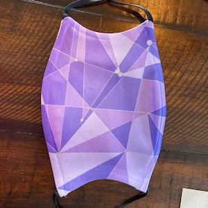 Molly added a photo of their purchase