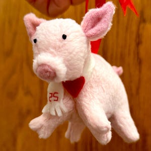Amy さんが購入した商品の写真を追加しました