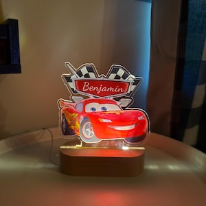 Claire ha aggiunto una foto del proprio acquisto