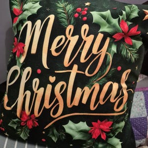Pat added a photo of their purchase