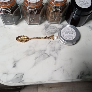 Kristin added a photo of their purchase