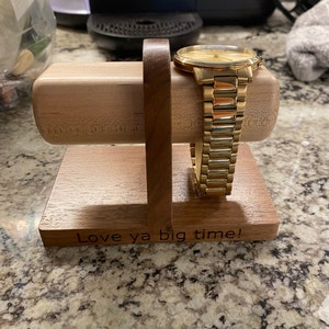 Heather added a photo of their purchase
