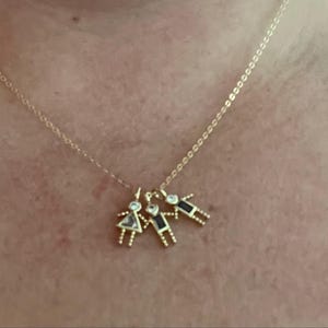 Tara added a photo of their purchase