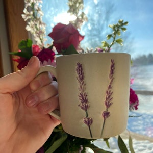 Christine added a photo of their purchase