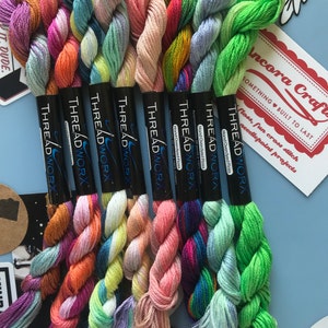 chloe added a photo of their purchase