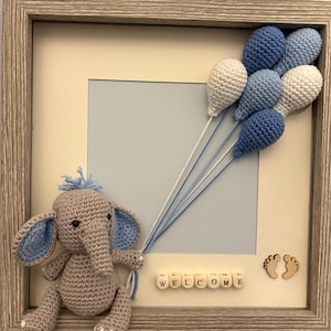 Karrie added a photo of their purchase