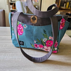 Dorit added a photo of their purchase