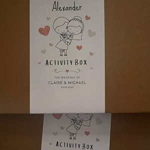 Claire added a photo of their purchase