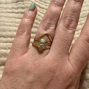 Sarah a ajouté une photo de son achat