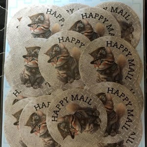 Trick or Treat A5 Letter Writing Paper, Pen Pal Supplies, Halloween ...
