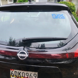 Rachel added a photo of their purchase