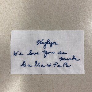 Kaylyn ha aggiunto una foto del proprio acquisto