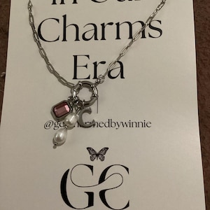 Cindy added a photo of their purchase