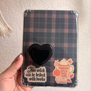 Tegan added a photo of their purchase