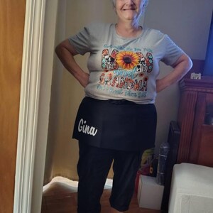 Danny added a photo of their purchase