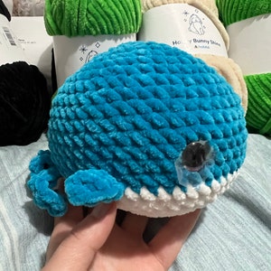 rocio added a photo of their purchase