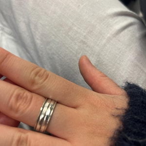 Susanna added a photo of their purchase