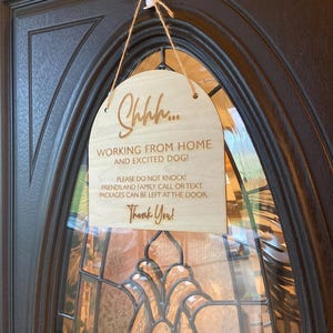 Taylor added a photo of their purchase