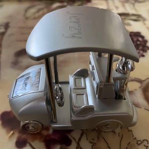 Agnieszka added a photo of their purchase