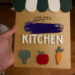 Ms ha añadido una foto de su compra