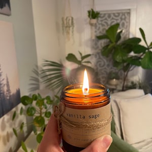 Nicole added a photo of their purchase