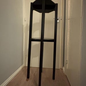 Cecilia added a photo of their purchase