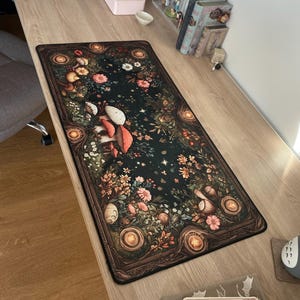 Julie added a photo of their purchase